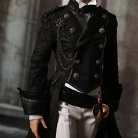 เลียม ทหาร