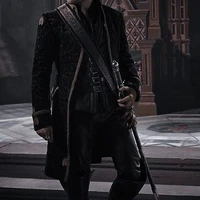 ไบร์ท ทหาร