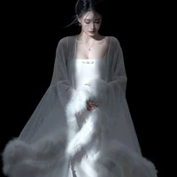 เเคทเธอรีน