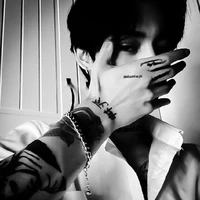 มิวสิค​📷