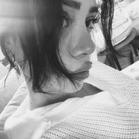 เหมย​ลี่​🍒