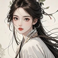 Wei Pao (MC mom) 