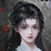 Young Chen ci (MC) 