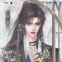 เฟิ่งหลัน ( พ.อ)