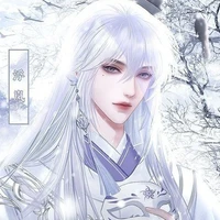 ลู่หาน (พี่น.ร )