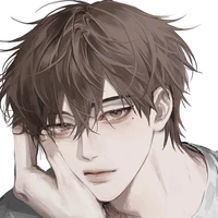 XAVIER
