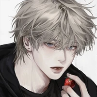 KAIRO