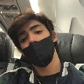 Bagas