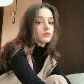 Alya