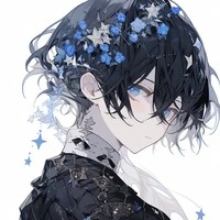 Blake