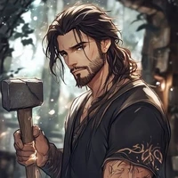 Conrad