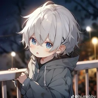 Key