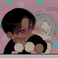 •𝑨𝒖𝒕𝒐𝒓𝒂•