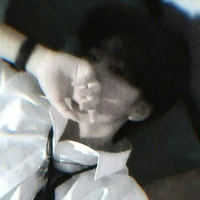 สกาย(นายเอก)