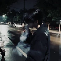 อเล็กซ์(พระเอก)