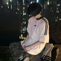 บูม(เพื่อนนายเอก)