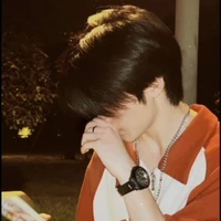 ภาคิน(เพื่อนนายเอก)