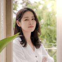 แนน(แม่นายเอก)