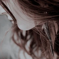 unknown