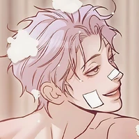 autor tsu