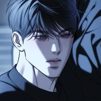 Takashi 