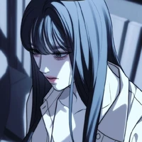 Kaori 