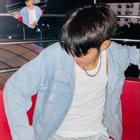 เอเชียร์