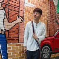 วัตร สุดหล่อ