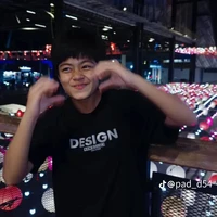 ตอ เตย
