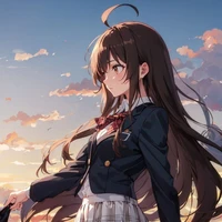 yamashita Nathalie