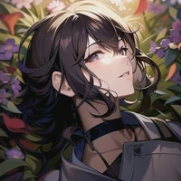 tanaka haruka