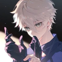 nagi seishiro