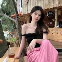 ส้ม