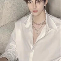 ออกัส