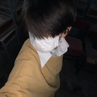 ฟิวส์