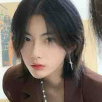 ชา