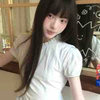 พั้นช์