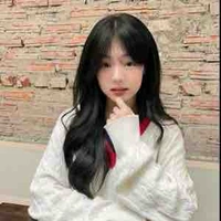 ทับทิม