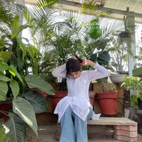 sumi biswas(fi bff)