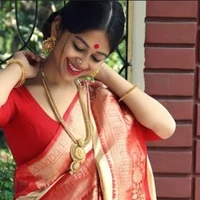 suhani gupta (fl sister -in-law)