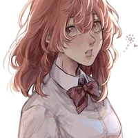 hinata