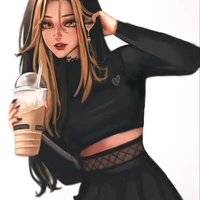 akemi