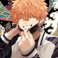 smiley