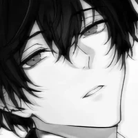คัสสุ[เพื่อนพ.อ]
