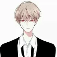 ทาคุมิ[เพื่อนน.อ]
