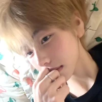 ธีโอ🐱👑