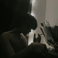 เอเดน🐶👑