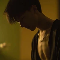 แอสทริด(เพื่อนพระเอก)