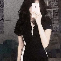 แม่นายเอก