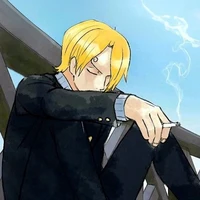 🍷Sanji🍷